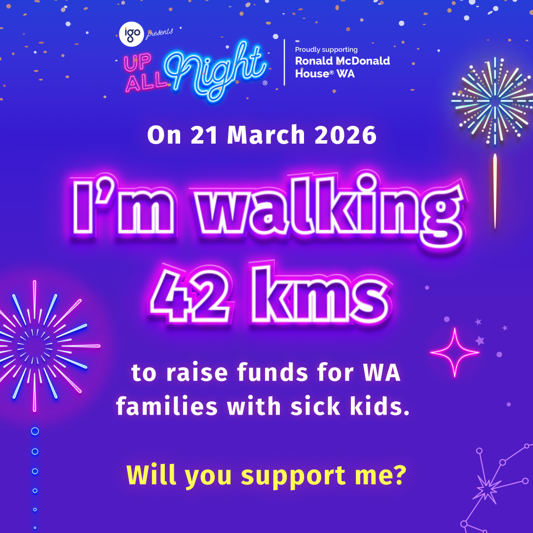 UAN 2026 Social Tile 4