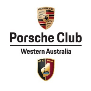 PCWA