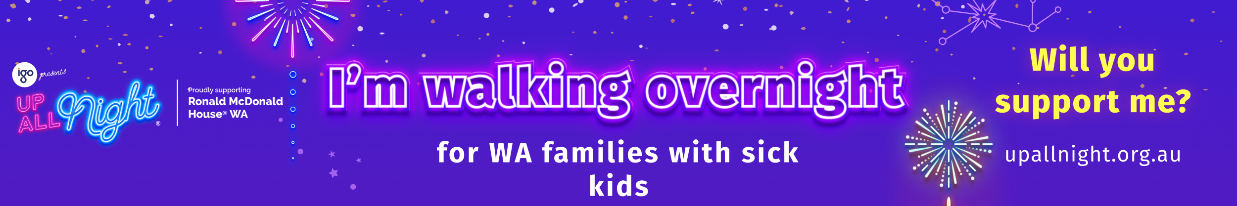 UAN 2026 Email Signature 1