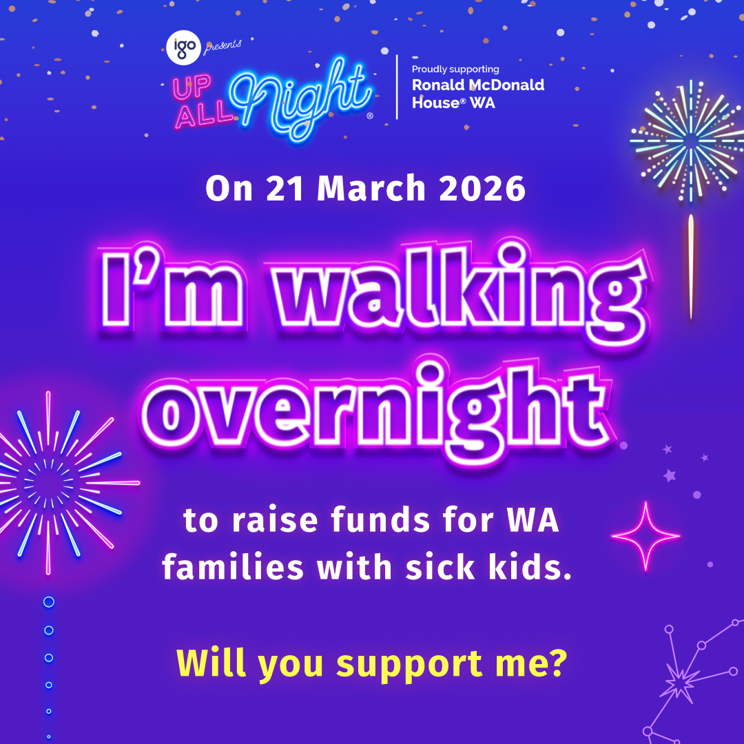 UAN 2026 Social Tile 2