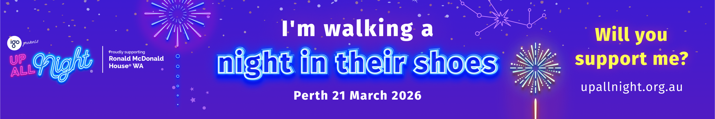 UAN 2026 Email Signature 2