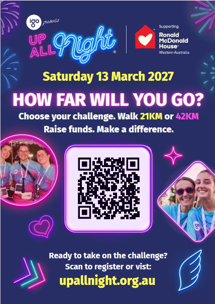UAN2027 Community Poster 2