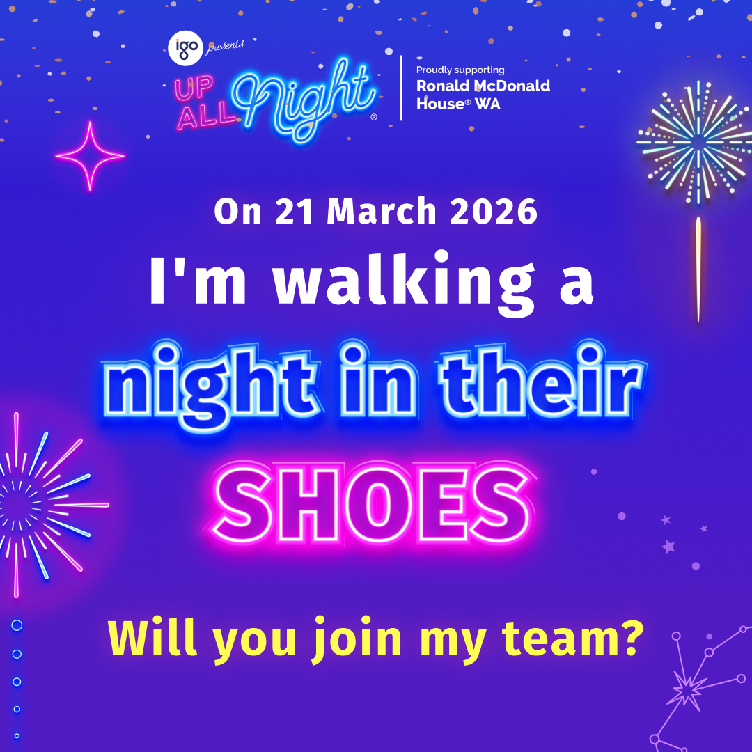 UAN 2026 Social Tile 3