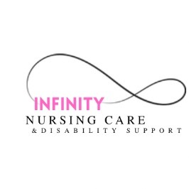 Team Infinity