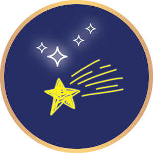 Up All Night Vip Club