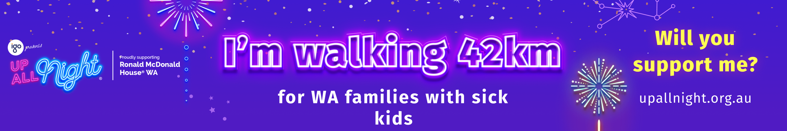 UAN 2026 Email Signature 3