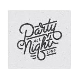 INSTANCE UP ALL NIGHT