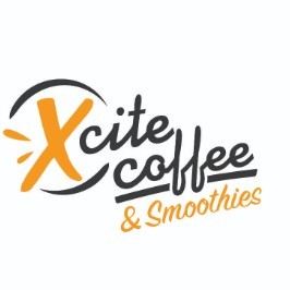 Xcite Coffee & Smoothies Wanneroo