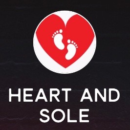 Heart and Sole