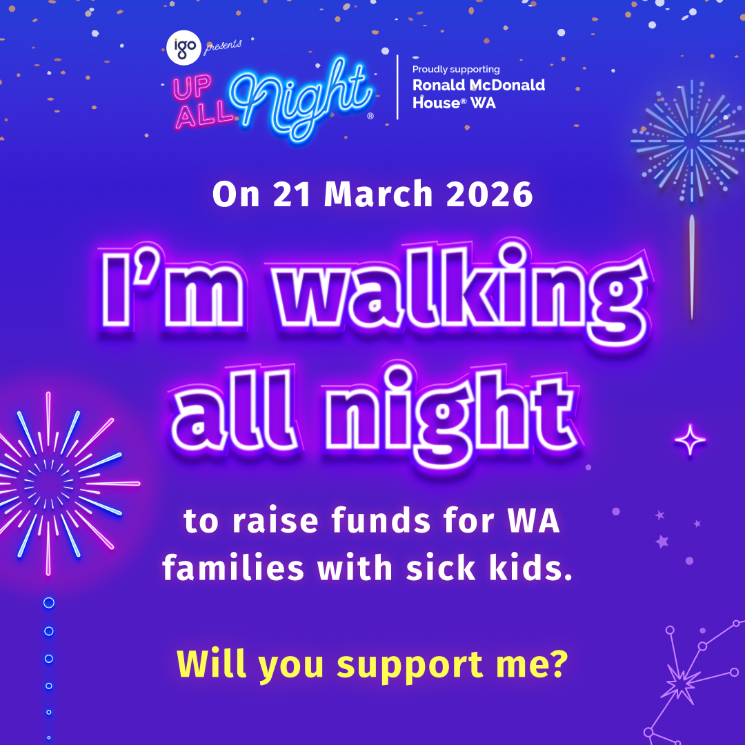 UAN 2026 Social Tile 1