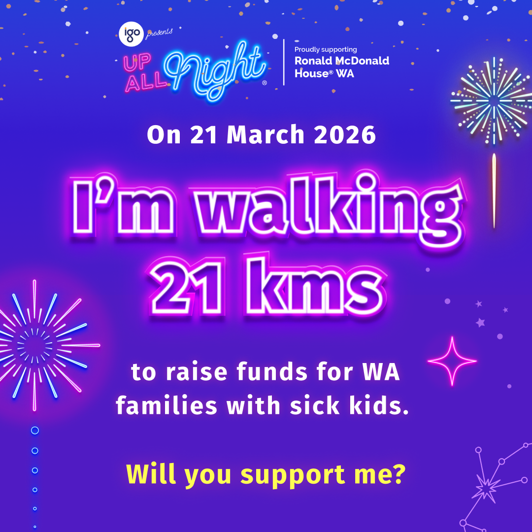 UAN 2026 Social Tile 5